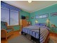 494 Tollymore Road, Table Cape TAS 7325