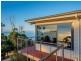 494 Tollymore Road, Table Cape TAS 7325