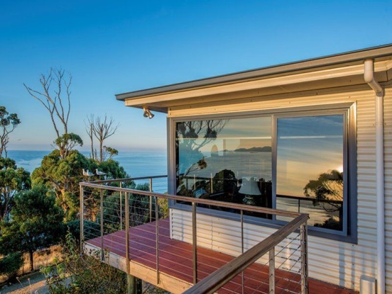 494 Tollymore Road, Table Cape TAS 7325