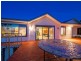 494 Tollymore Road, Table Cape TAS 7325