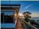 494 Tollymore Road, Table Cape TAS 7325