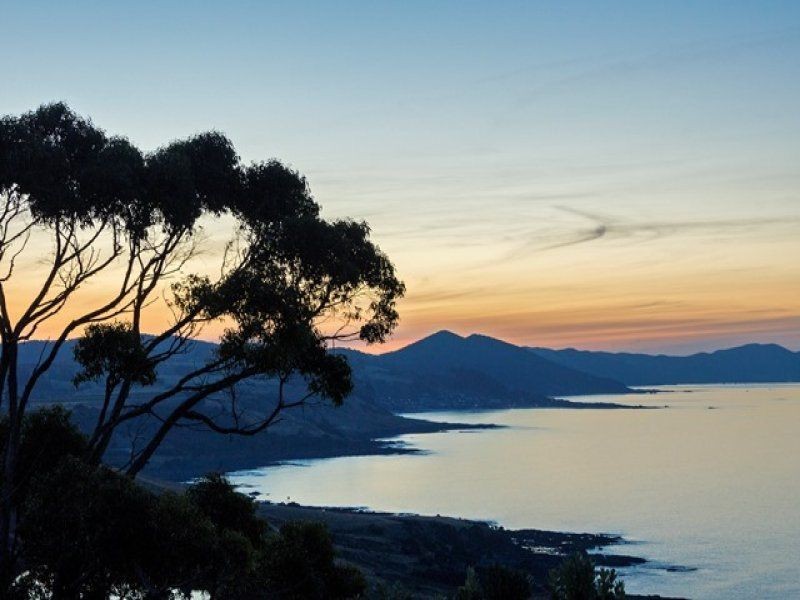 494 Tollymore Road, Table Cape TAS 7325