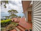 494 Tollymore Road, Table Cape TAS 7325