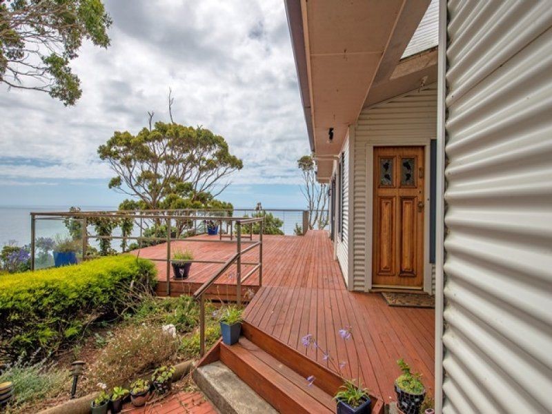 494 Tollymore Road, Table Cape TAS 7325