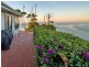 494 Tollymore Road, Table Cape TAS 7325