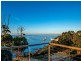 494 Tollymore Road, Table Cape TAS 7325