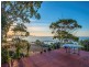 494 Tollymore Road, Table Cape TAS 7325