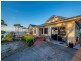 494 Tollymore Road, Table Cape TAS 7325