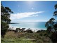 494 Tollymore Road, Table Cape TAS 7325