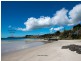 494 Tollymore Road, Table Cape TAS 7325