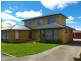5 Burnell Street, Cooee TAS 7320