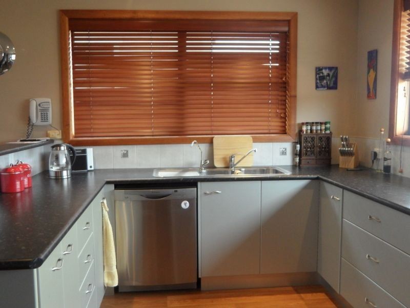 5 Burnell Street, Cooee TAS 7320