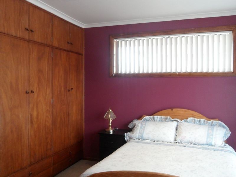 5 Burnell Street, Cooee TAS 7320