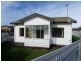 78 Inglis Street, Wynyard TAS 7325