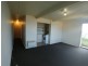 17A Regent Street, Burnie TAS 7320