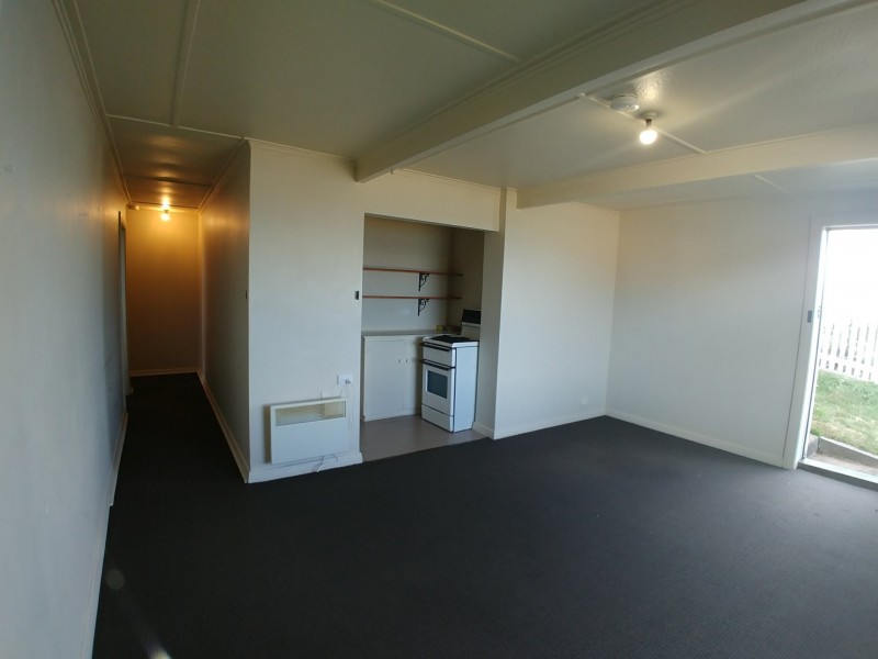 17A Regent Street, Burnie TAS 7320