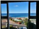 17A Regent Street, Burnie TAS 7320
