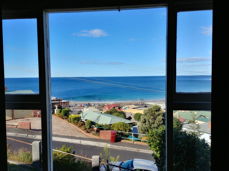 17A Regent Street, Burnie TAS 7320