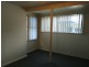 17A Regent Street, Burnie TAS 7320