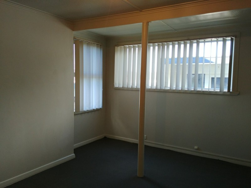 17A Regent Street, Burnie TAS 7320