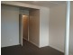 17A Regent Street, Burnie TAS 7320