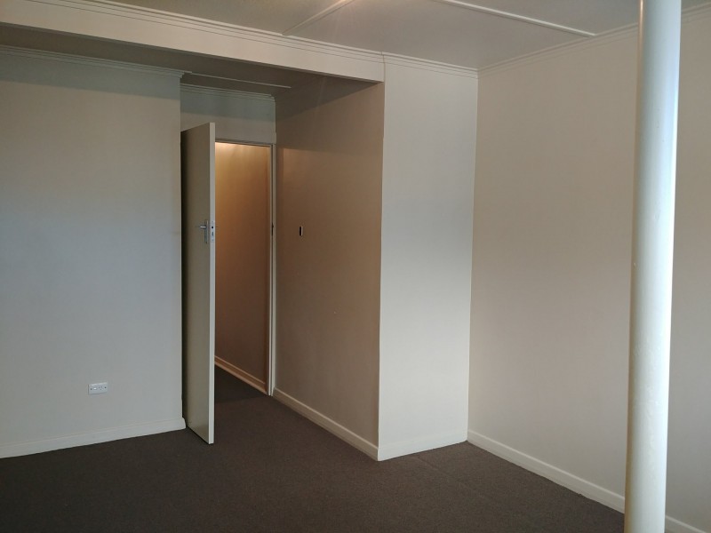 17A Regent Street, Burnie TAS 7320