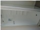 17A Regent Street, Burnie TAS 7320