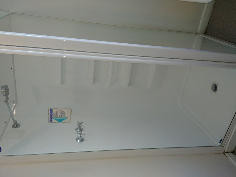 17A Regent Street, Burnie TAS 7320
