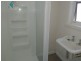 17A Regent Street, Burnie TAS 7320