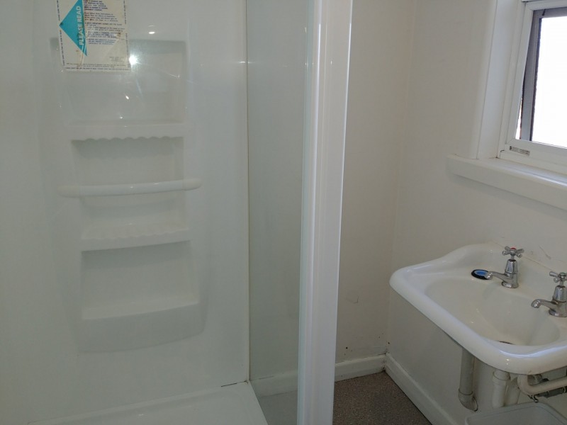 17A Regent Street, Burnie TAS 7320