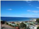 17A Regent Street, Burnie TAS 7320