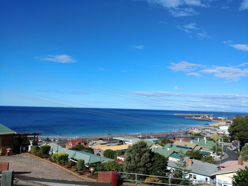 17A Regent Street, Burnie TAS 7320