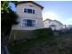17A Regent Street, Burnie TAS 7320