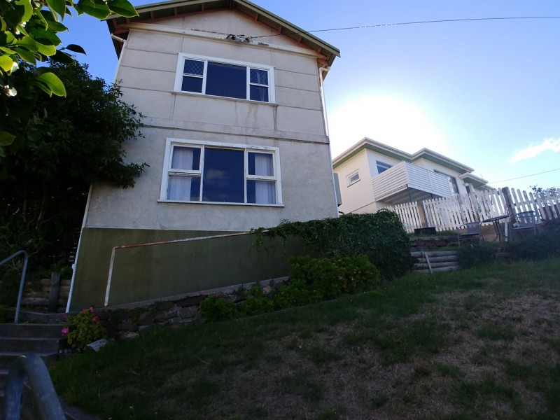 17A Regent Street, Burnie TAS 7320