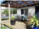 55 Inglis Street, Wynyard TAS 7325