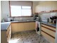 55 Inglis Street, Wynyard TAS 7325