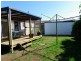55 Inglis Street, Wynyard TAS 7325