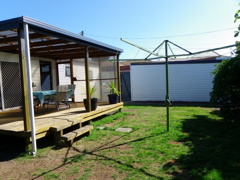 55 Inglis Street, Wynyard TAS 7325