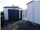 55 Inglis Street, Wynyard TAS 7325