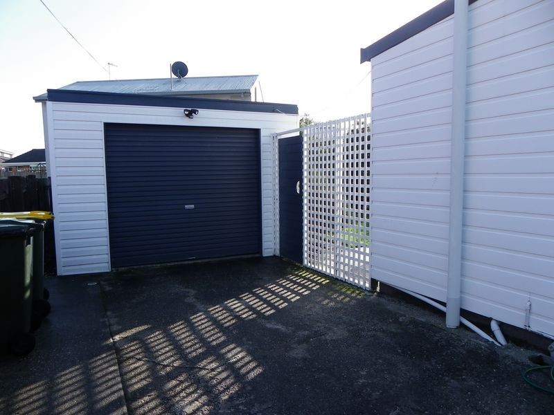 55 Inglis Street, Wynyard TAS 7325
