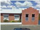 136 Goldie Street, Wynyard TAS 7325