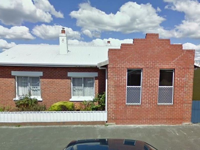 136 Goldie Street, Wynyard TAS 7325