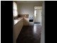 136 Goldie Street, Wynyard TAS 7325
