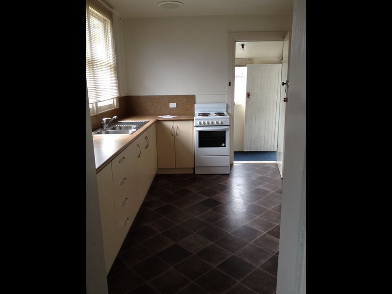 136 Goldie Street, Wynyard TAS 7325