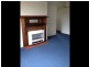 136 Goldie Street, Wynyard TAS 7325