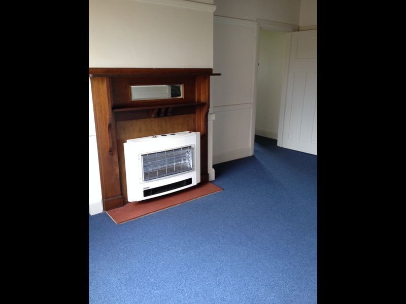 136 Goldie Street, Wynyard TAS 7325