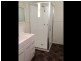 136 Goldie Street, Wynyard TAS 7325