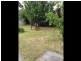 136 Goldie Street, Wynyard TAS 7325