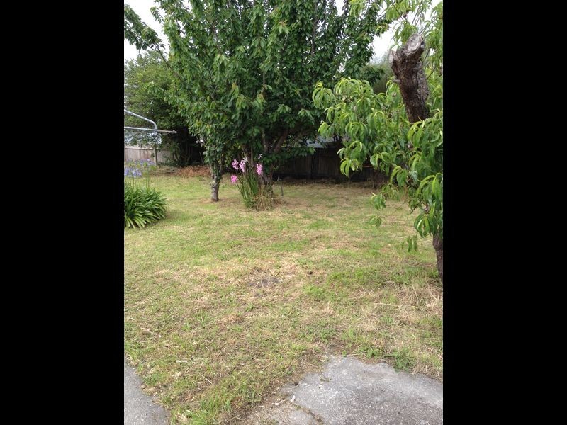 136 Goldie Street, Wynyard TAS 7325