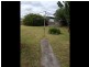 136 Goldie Street, Wynyard TAS 7325